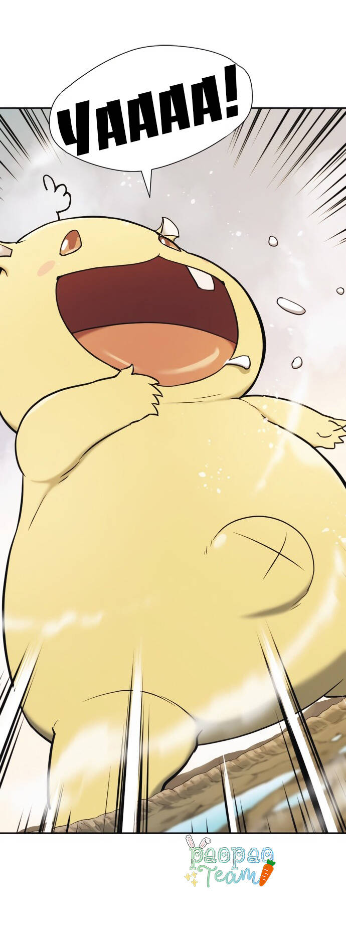 Kĩ Sư Bá Nhất Thế Giới - Chapter 20 - Page 15