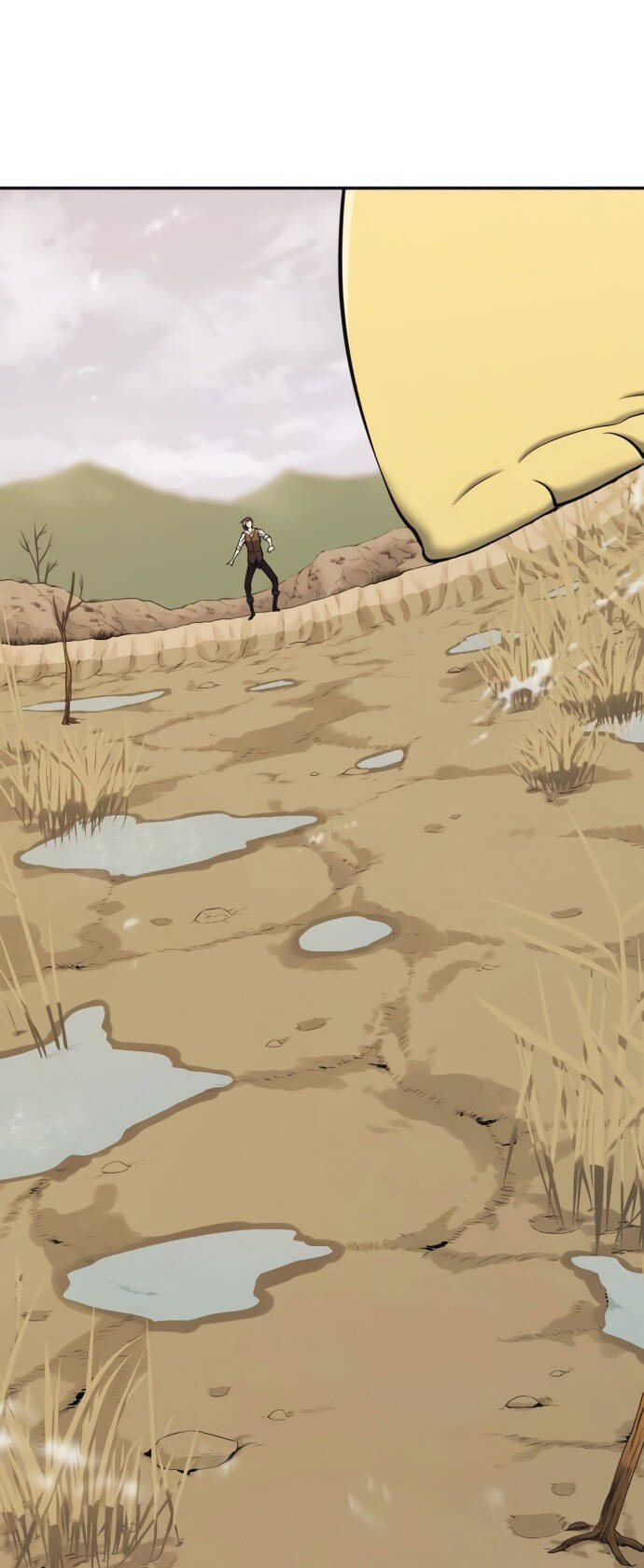 Kĩ Sư Bá Nhất Thế Giới - Chapter 20 - Page 16