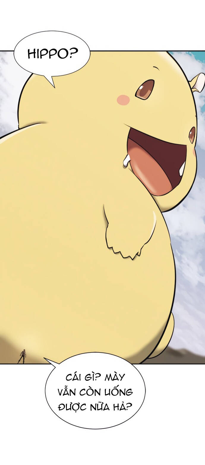 Kĩ Sư Bá Nhất Thế Giới - Chapter 20 - Page 21