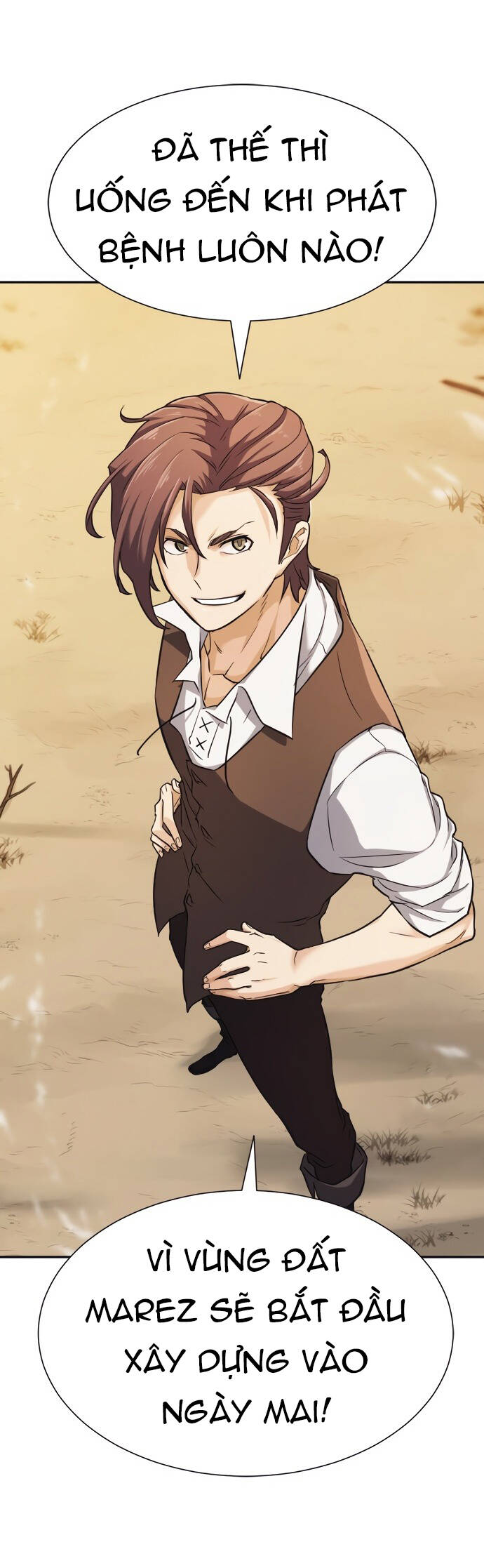 Kĩ Sư Bá Nhất Thế Giới - Chapter 20 - Page 22