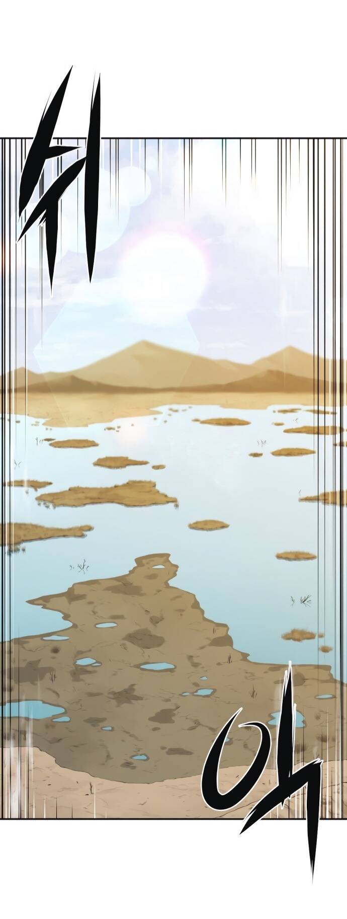 Kĩ Sư Bá Nhất Thế Giới - Chapter 20 - Page 23