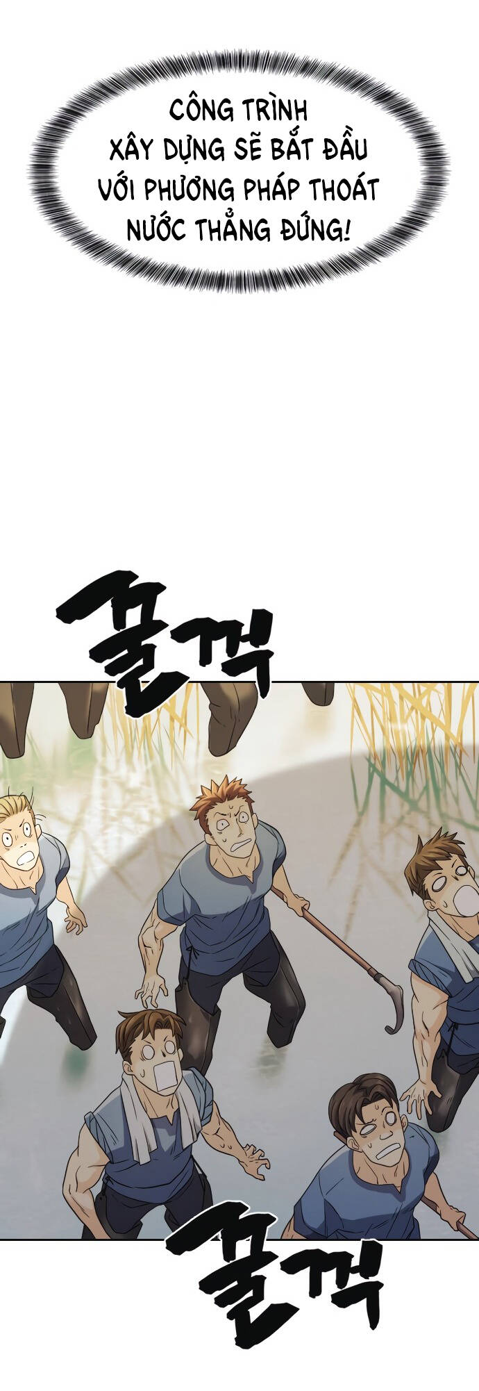 Kĩ Sư Bá Nhất Thế Giới - Chapter 20 - Page 24