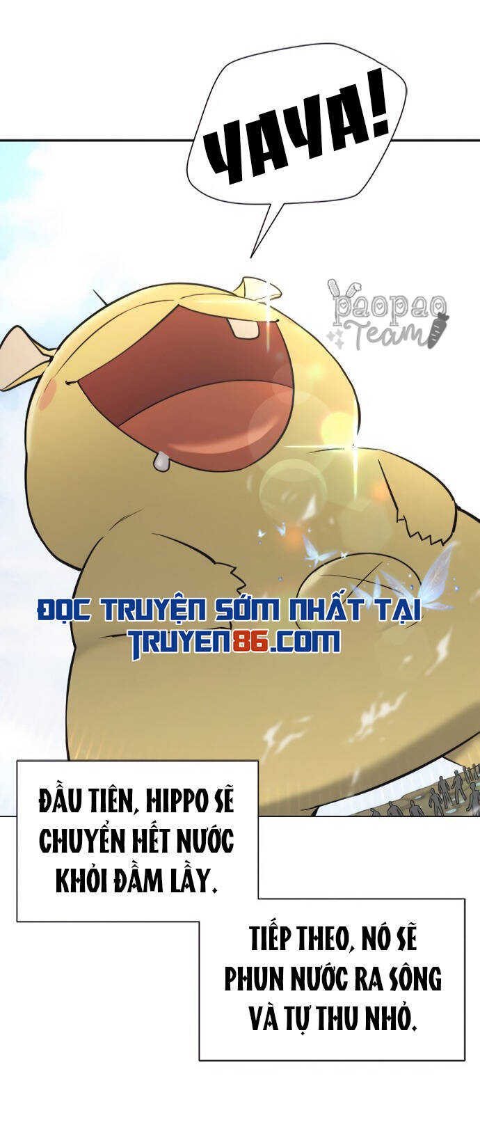 Kĩ Sư Bá Nhất Thế Giới - Chapter 20 - Page 25