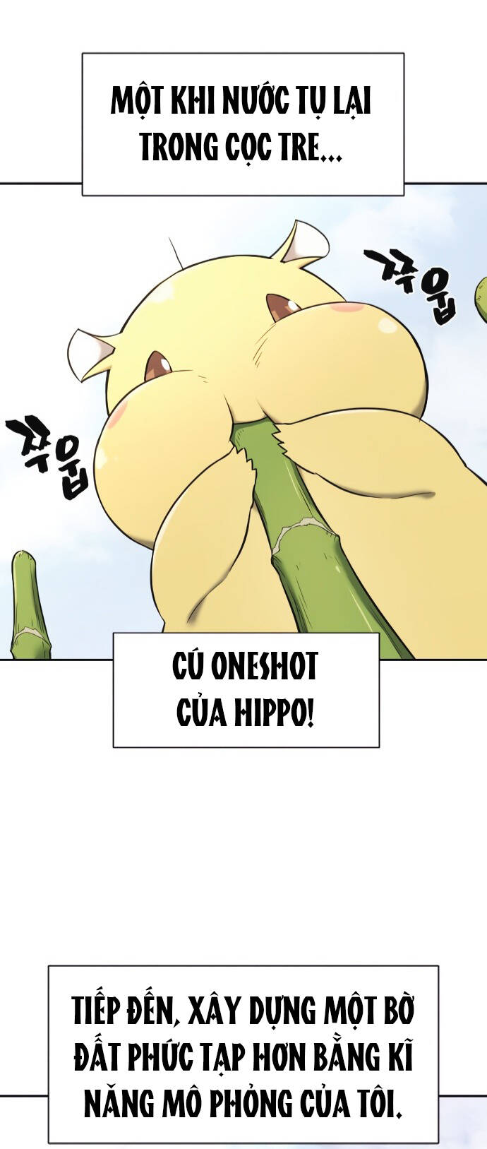 Kĩ Sư Bá Nhất Thế Giới - Chapter 20 - Page 28