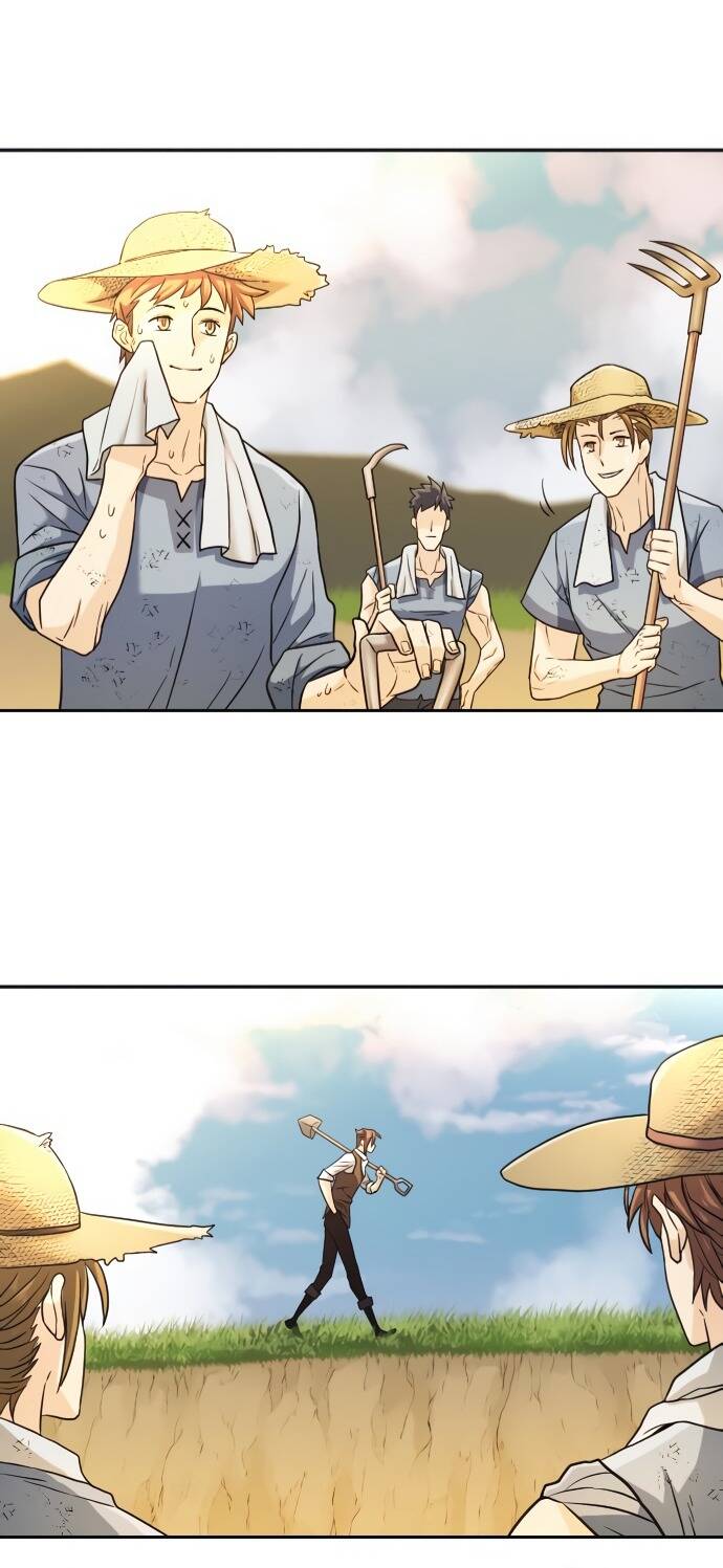 Kĩ Sư Bá Nhất Thế Giới - Chapter 20 - Page 38