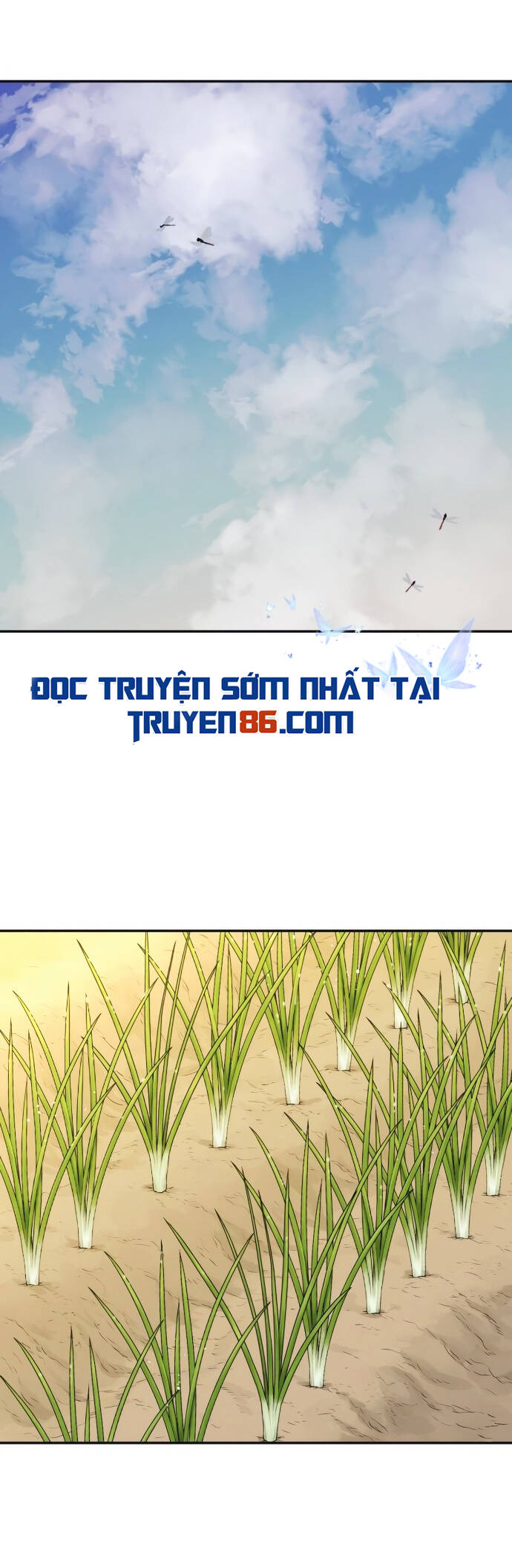 Kĩ Sư Bá Nhất Thế Giới - Chapter 20 - Page 41