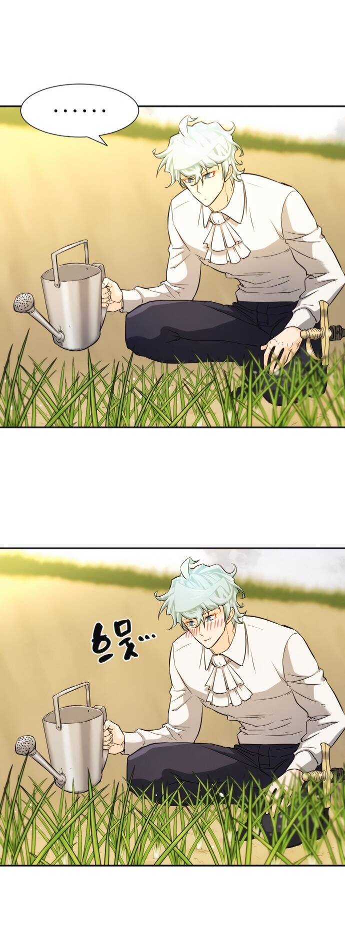 Kĩ Sư Bá Nhất Thế Giới - Chapter 20 - Page 42