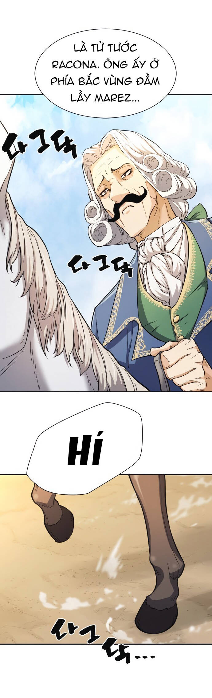 Kĩ Sư Bá Nhất Thế Giới - Chapter 20 - Page 46