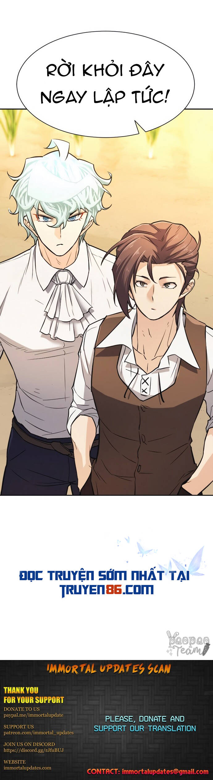 Kĩ Sư Bá Nhất Thế Giới - Chapter 20 - Page 49