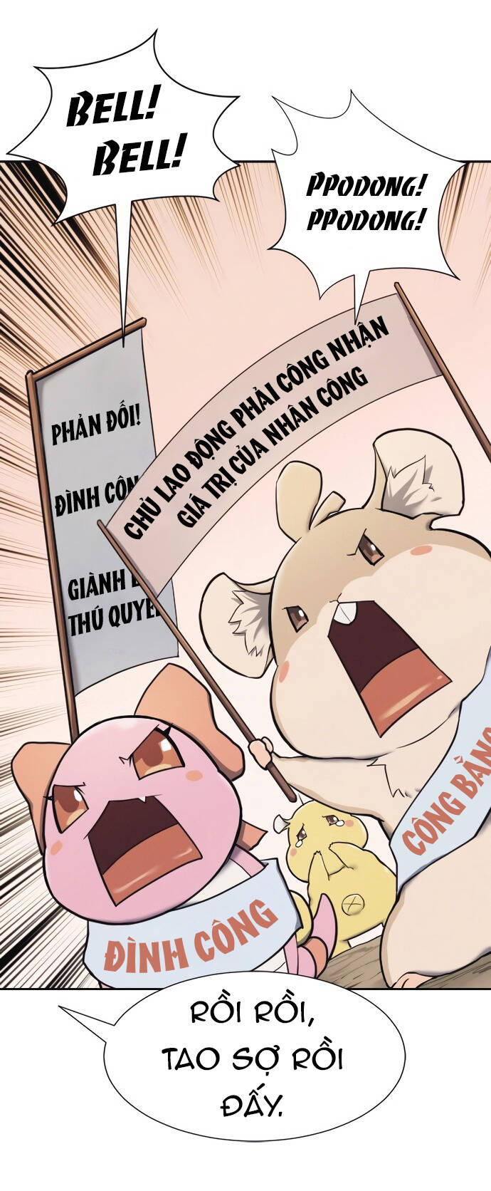 Kĩ Sư Bá Nhất Thế Giới - Chapter 20 - Page 5