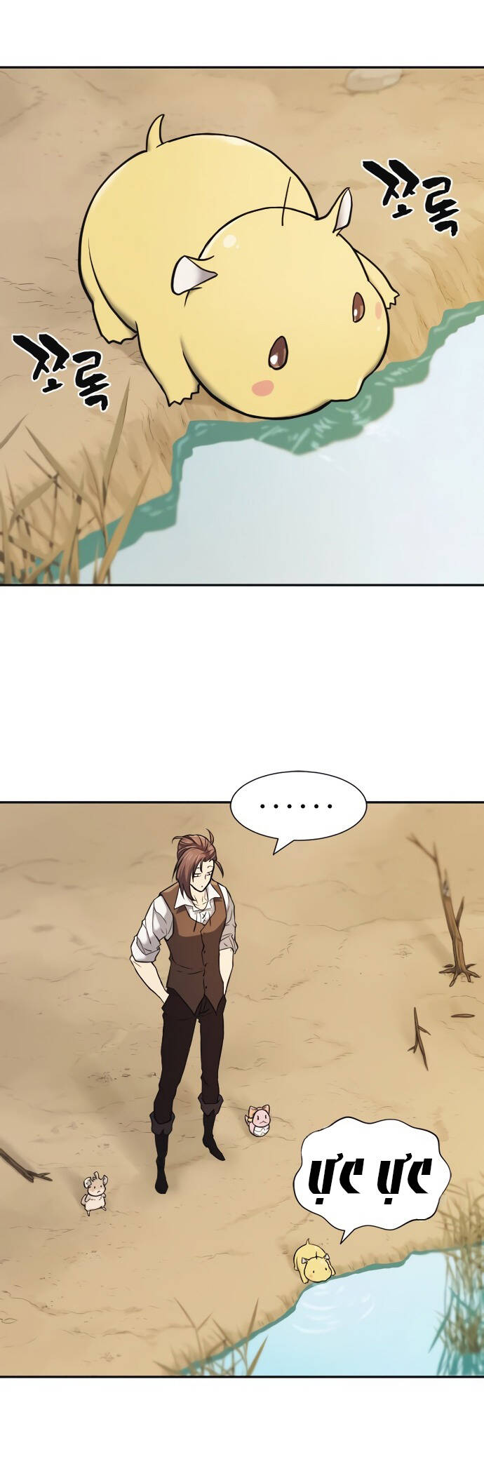 Kĩ Sư Bá Nhất Thế Giới - Chapter 20 - Page 9