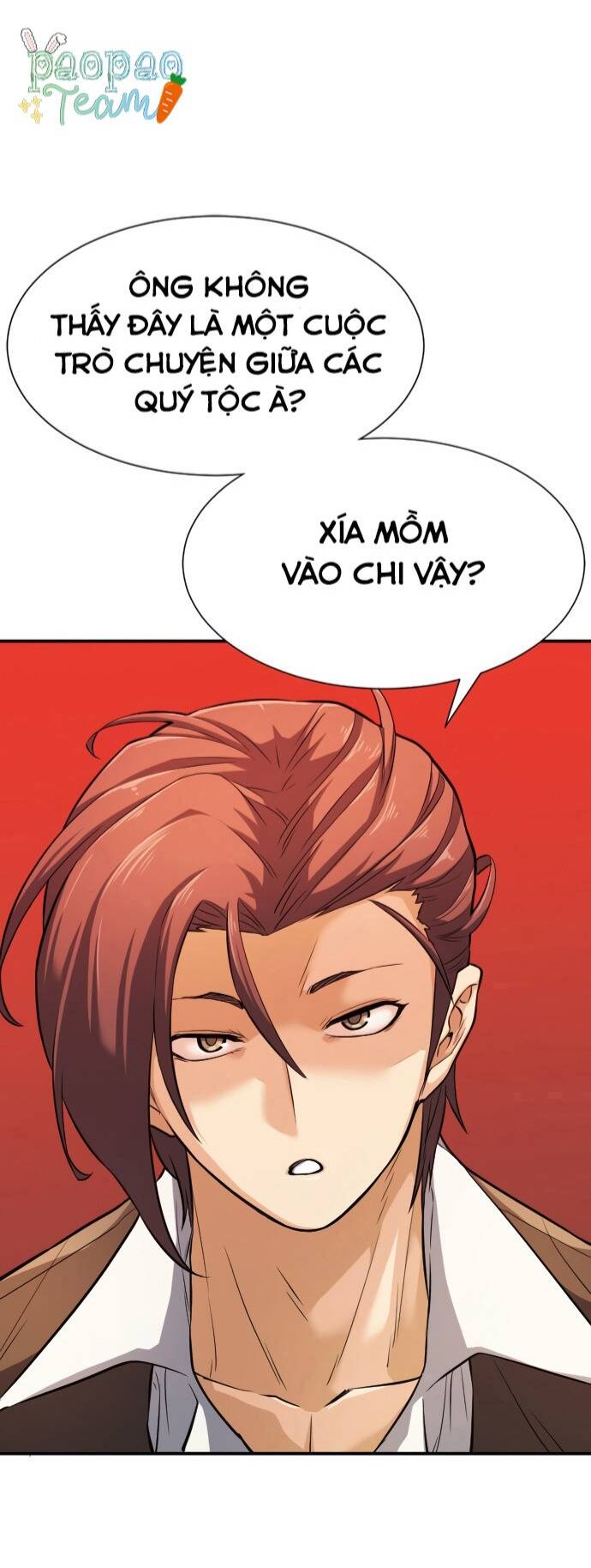 Kĩ Sư Bá Nhất Thế Giới - Chapter 21 - Page 10