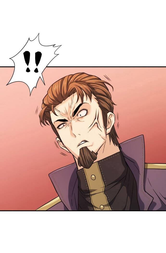 Kĩ Sư Bá Nhất Thế Giới - Chapter 21 - Page 11