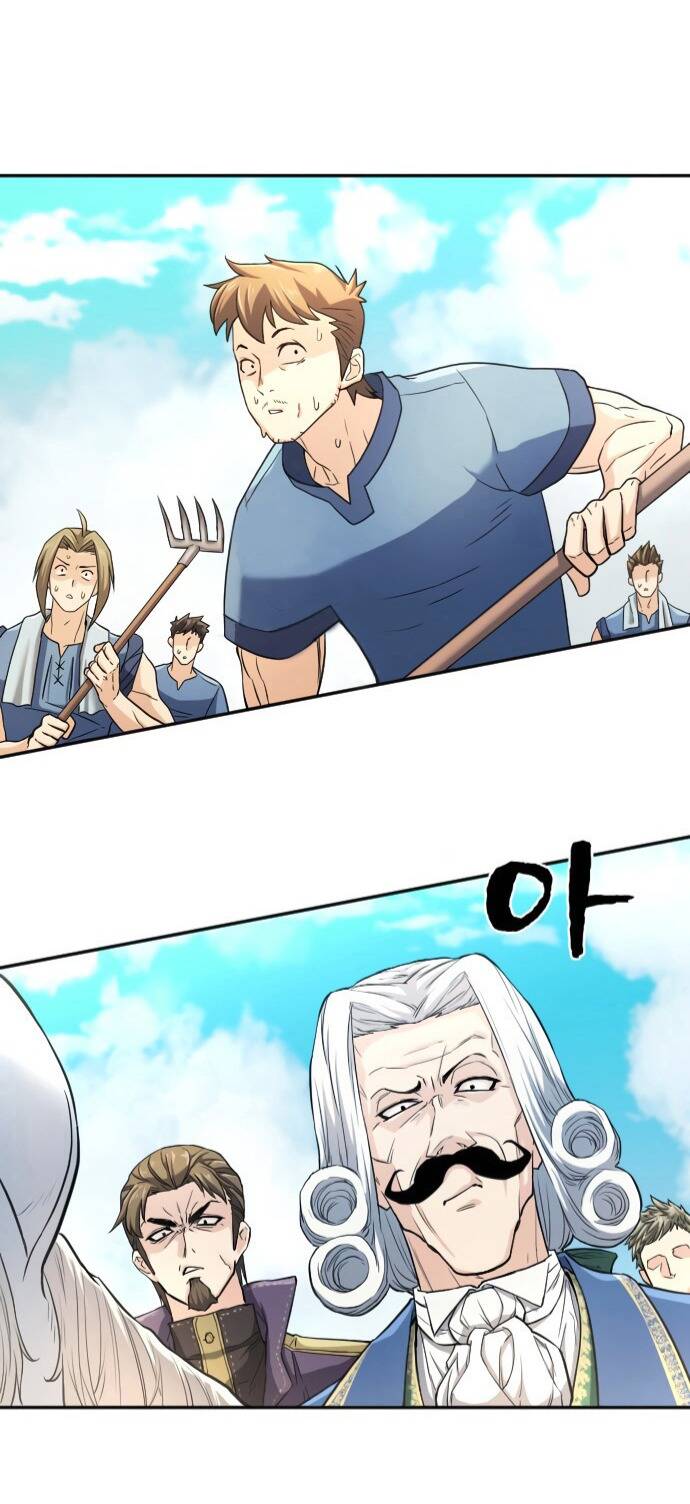 Kĩ Sư Bá Nhất Thế Giới - Chapter 21 - Page 12