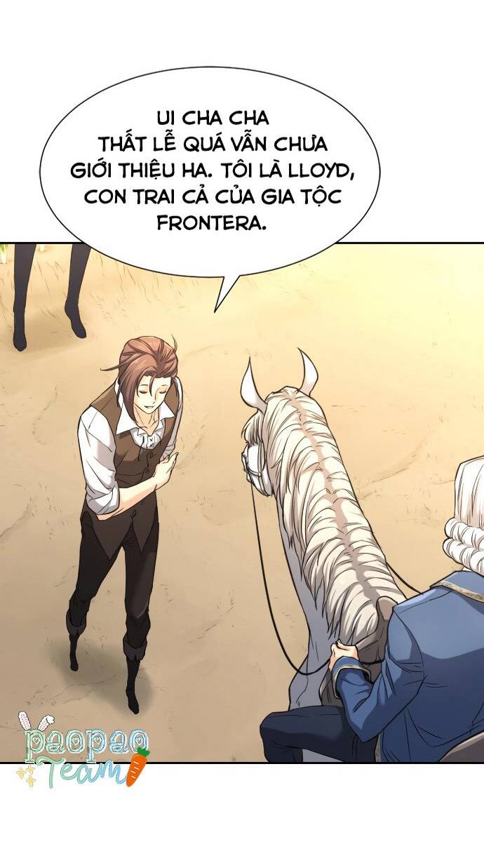 Kĩ Sư Bá Nhất Thế Giới - Chapter 21 - Page 13