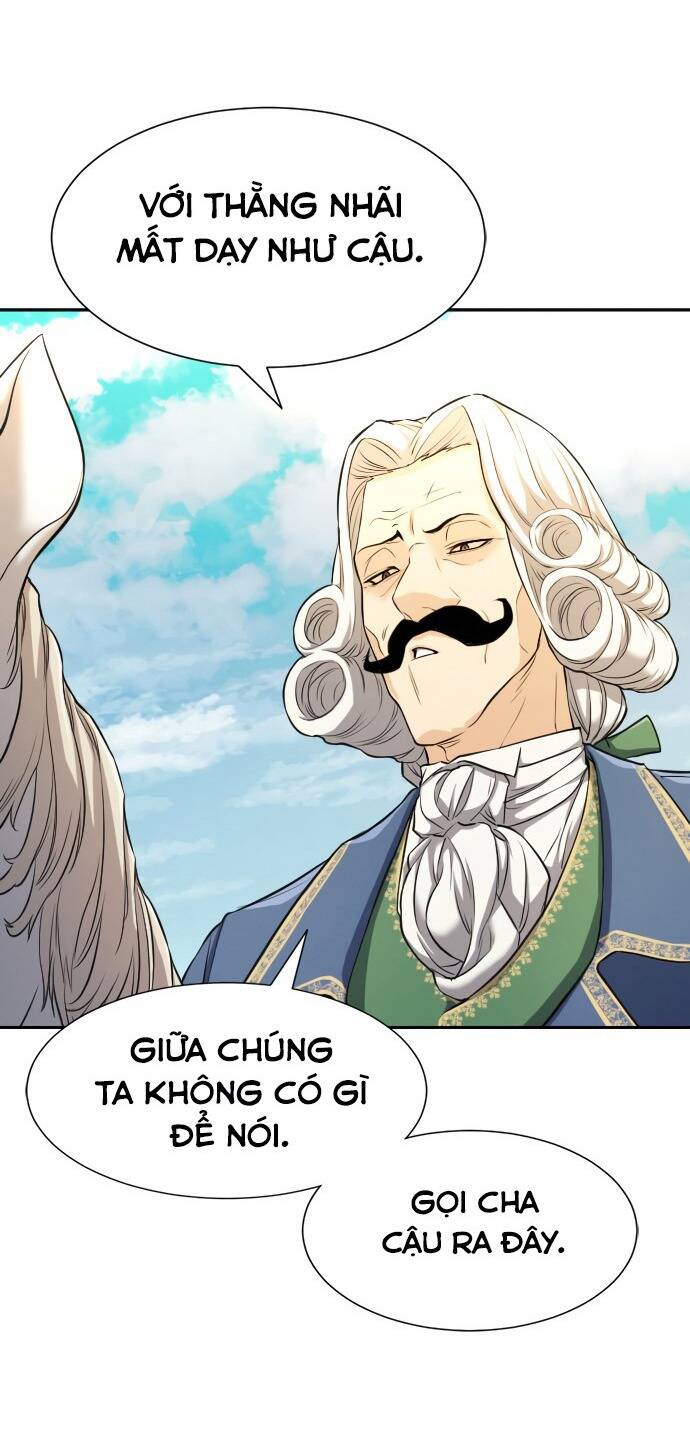 Kĩ Sư Bá Nhất Thế Giới - Chapter 21 - Page 14