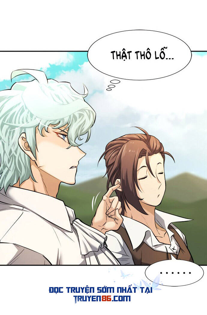 Kĩ Sư Bá Nhất Thế Giới - Chapter 21 - Page 15