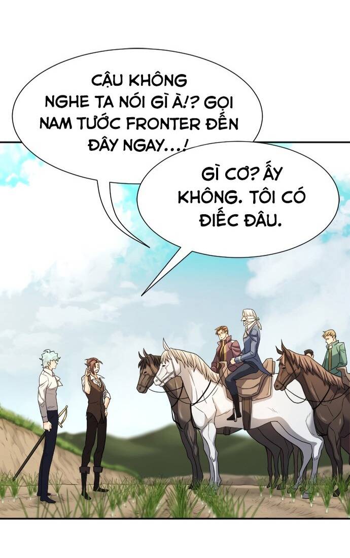 Kĩ Sư Bá Nhất Thế Giới - Chapter 21 - Page 16