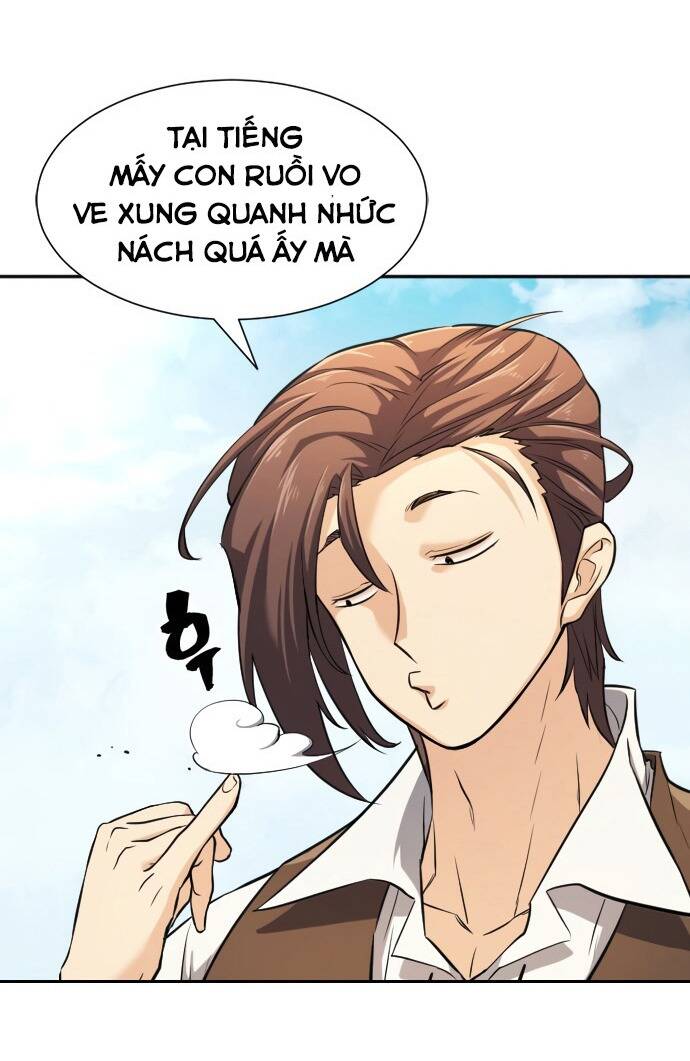 Kĩ Sư Bá Nhất Thế Giới - Chapter 21 - Page 17