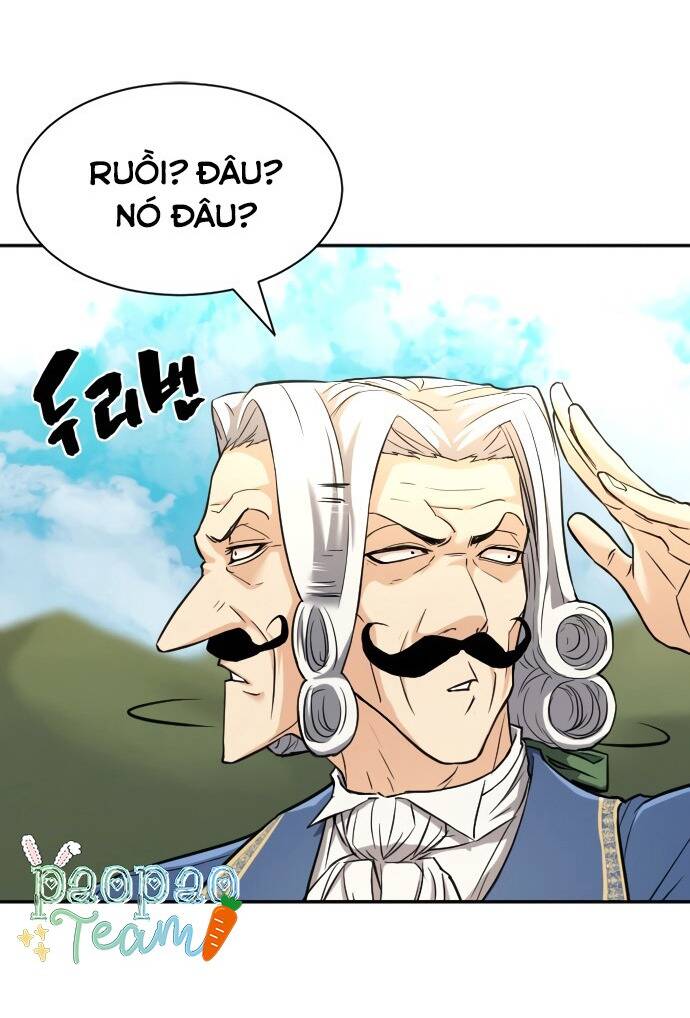 Kĩ Sư Bá Nhất Thế Giới - Chapter 21 - Page 18