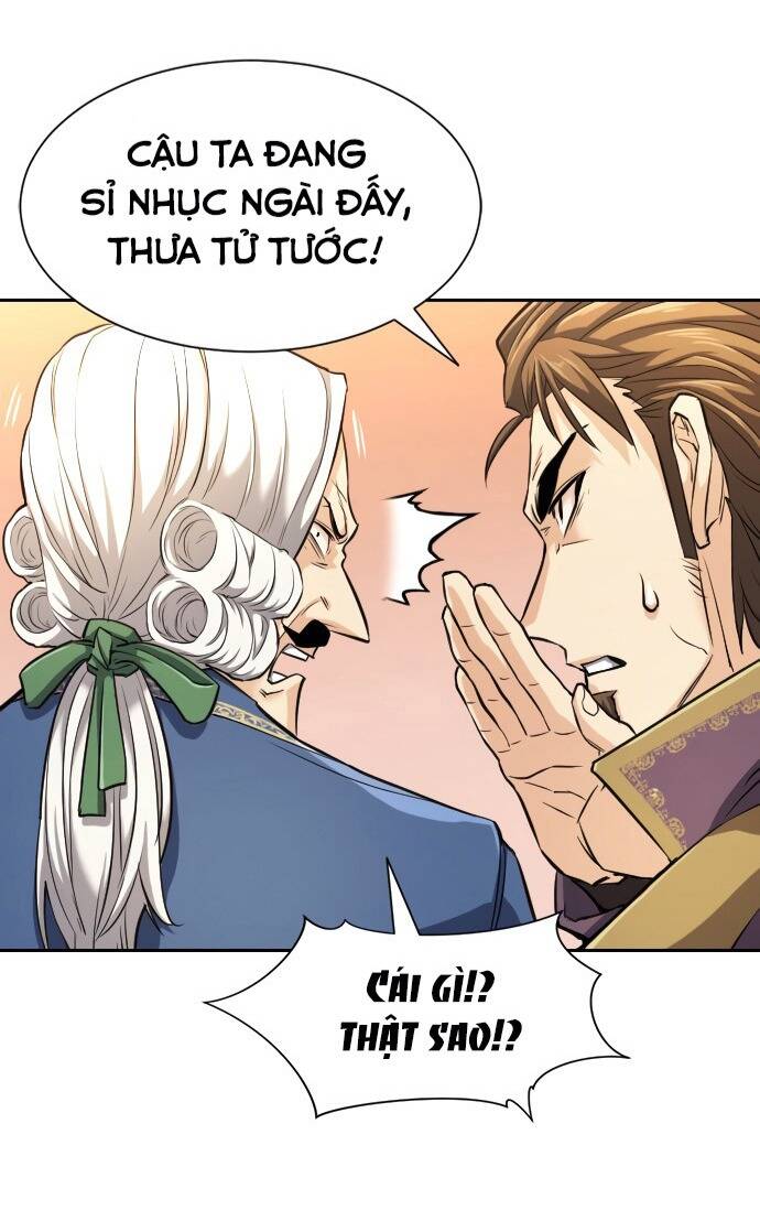 Kĩ Sư Bá Nhất Thế Giới - Chapter 21 - Page 19