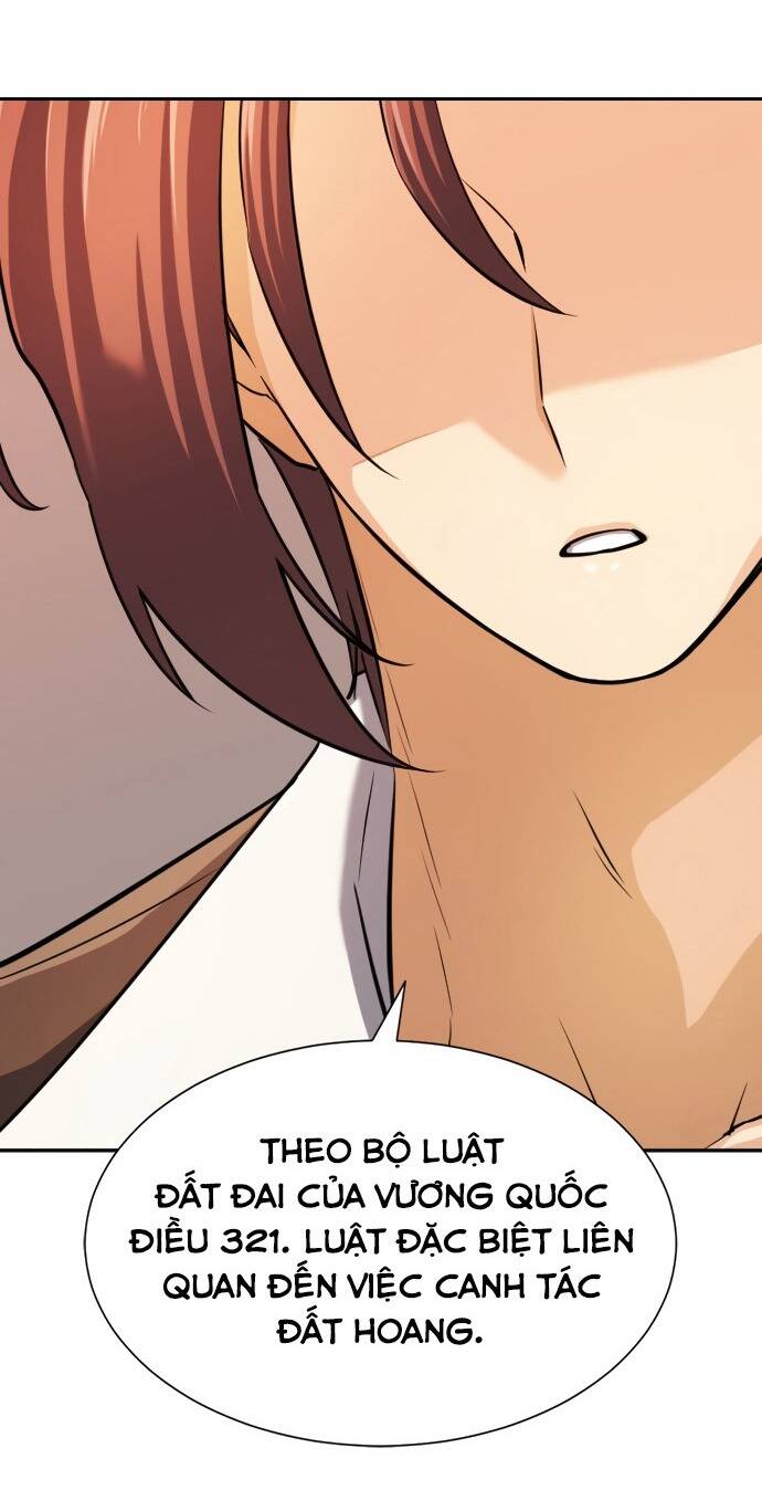 Kĩ Sư Bá Nhất Thế Giới - Chapter 21 - Page 20