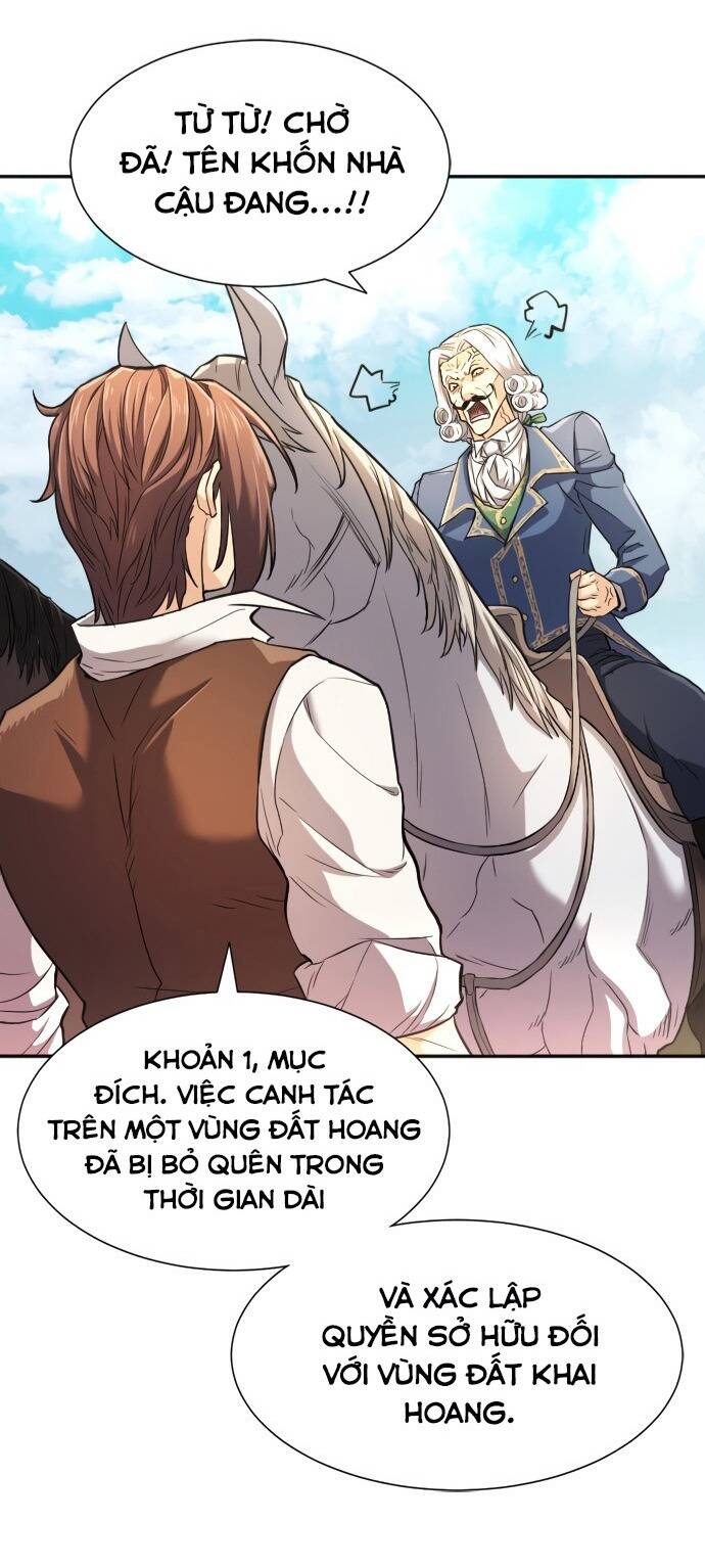 Kĩ Sư Bá Nhất Thế Giới - Chapter 21 - Page 21