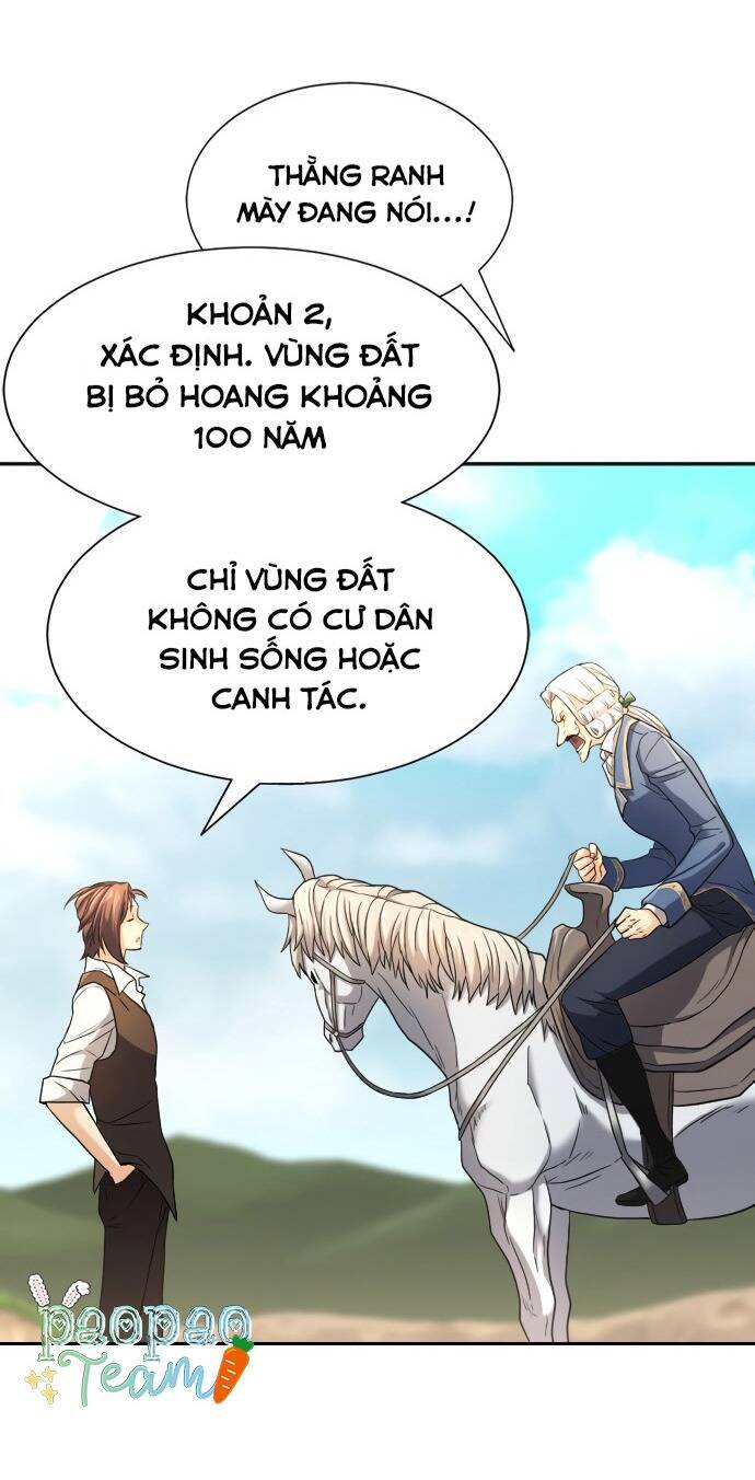 Kĩ Sư Bá Nhất Thế Giới - Chapter 21 - Page 22