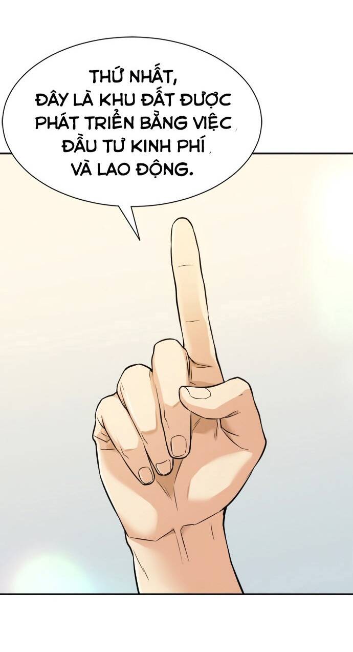 Kĩ Sư Bá Nhất Thế Giới - Chapter 21 - Page 24