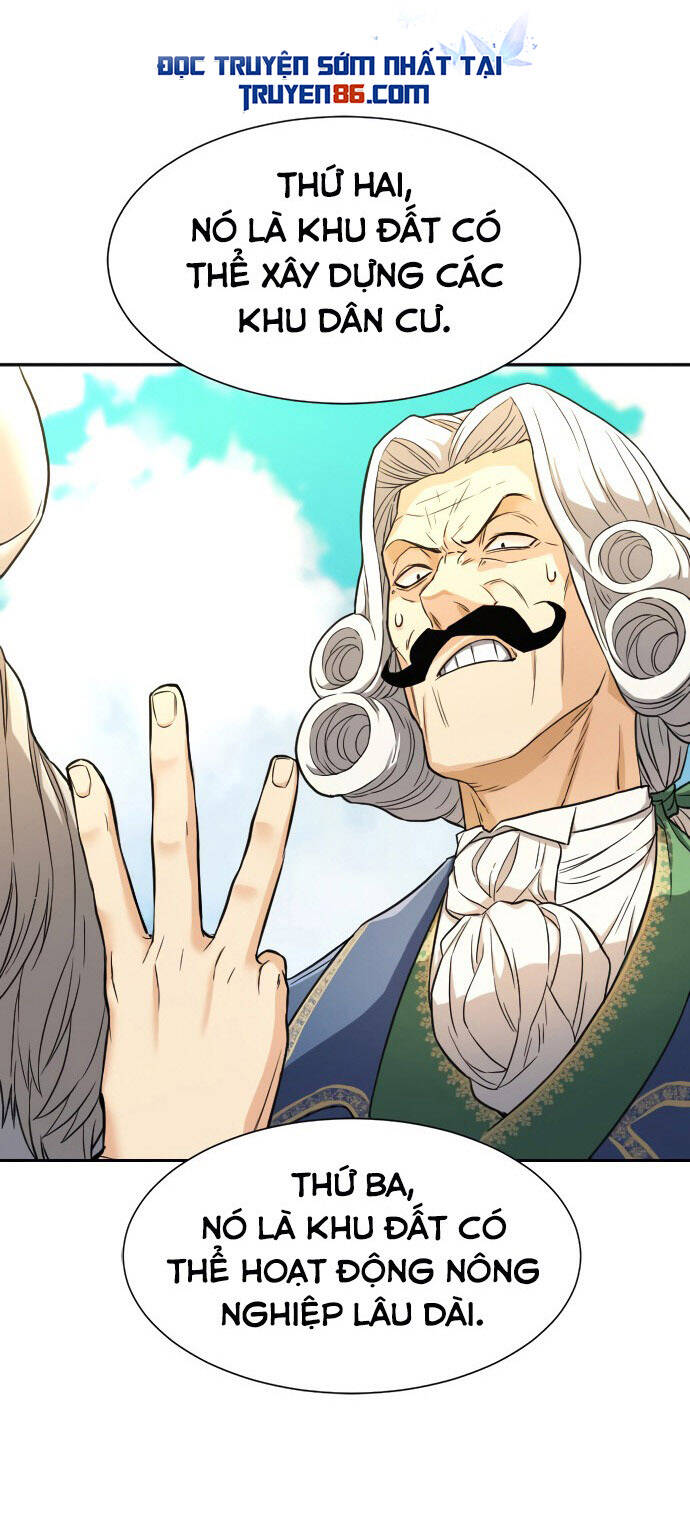 Kĩ Sư Bá Nhất Thế Giới - Chapter 21 - Page 25