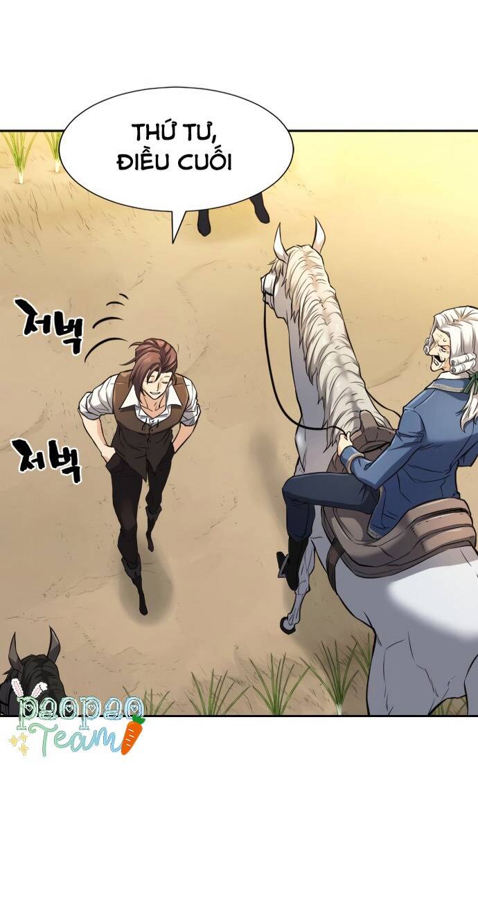 Kĩ Sư Bá Nhất Thế Giới - Chapter 21 - Page 26