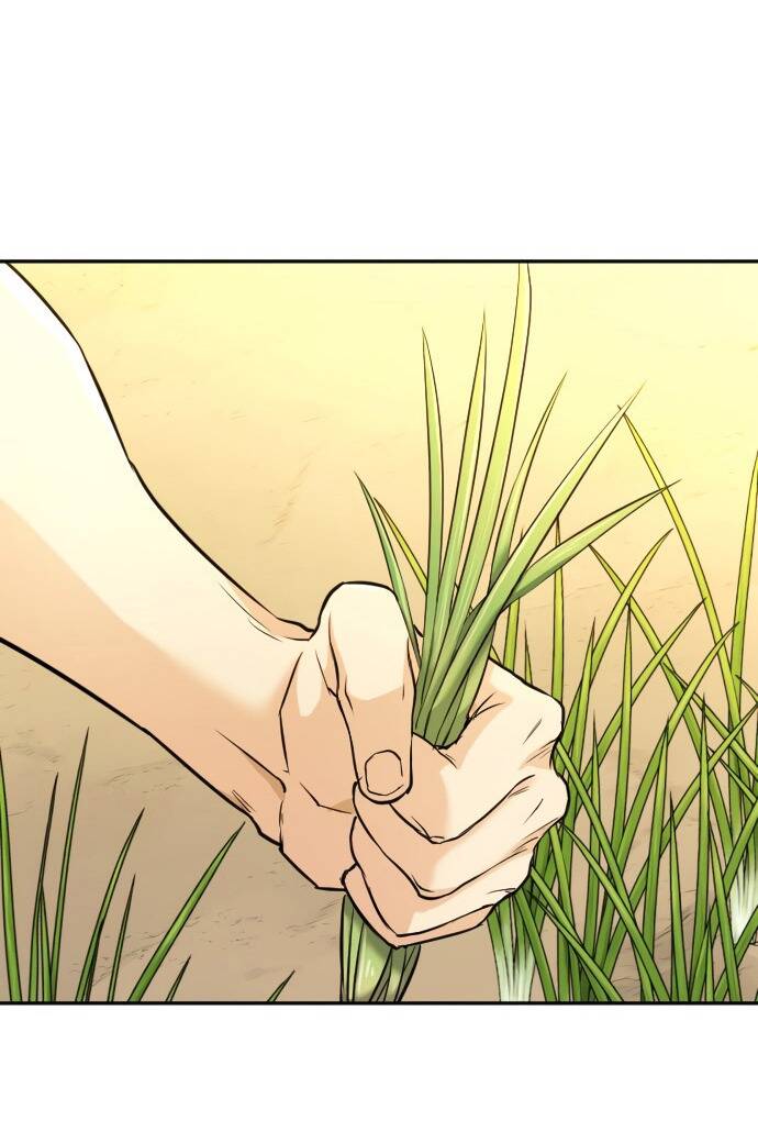 Kĩ Sư Bá Nhất Thế Giới - Chapter 21 - Page 27