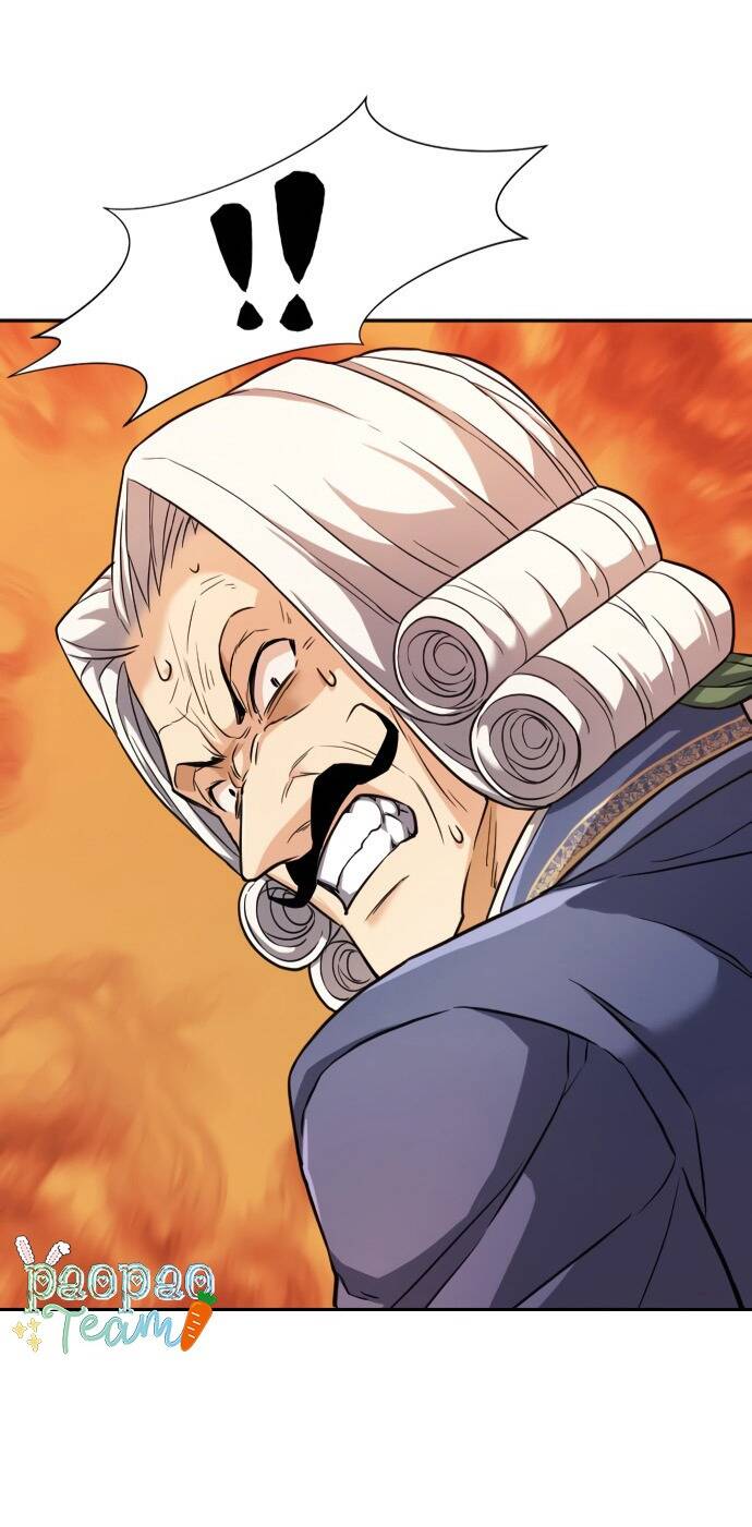 Kĩ Sư Bá Nhất Thế Giới - Chapter 21 - Page 29