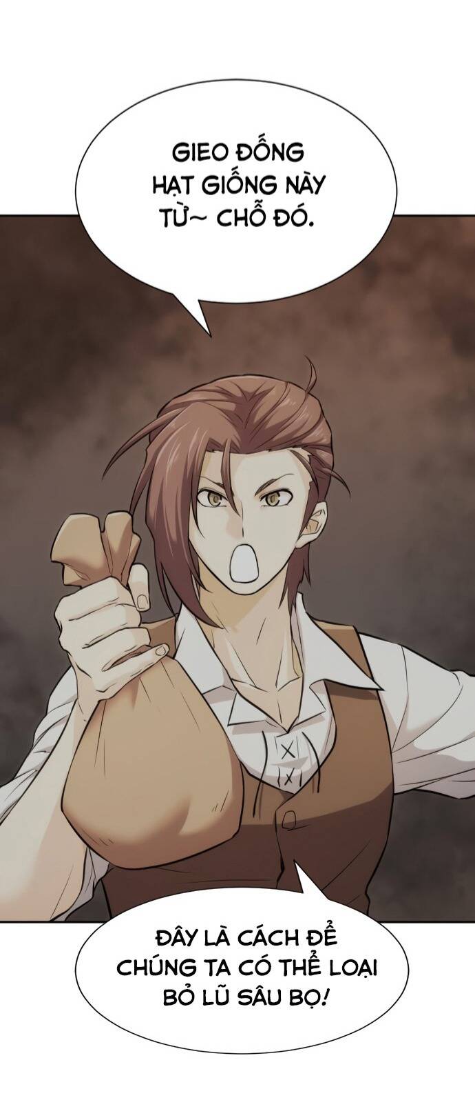 Kĩ Sư Bá Nhất Thế Giới - Chapter 21 - Page 31