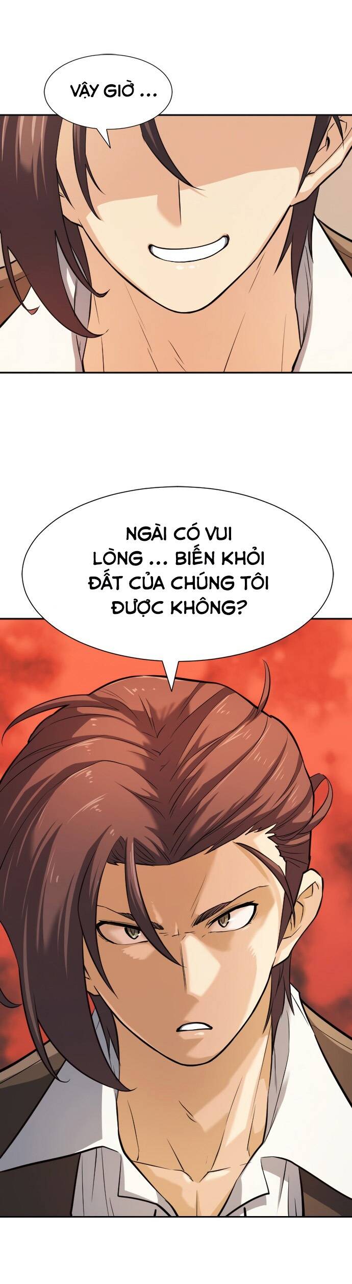 Kĩ Sư Bá Nhất Thế Giới - Chapter 21 - Page 34