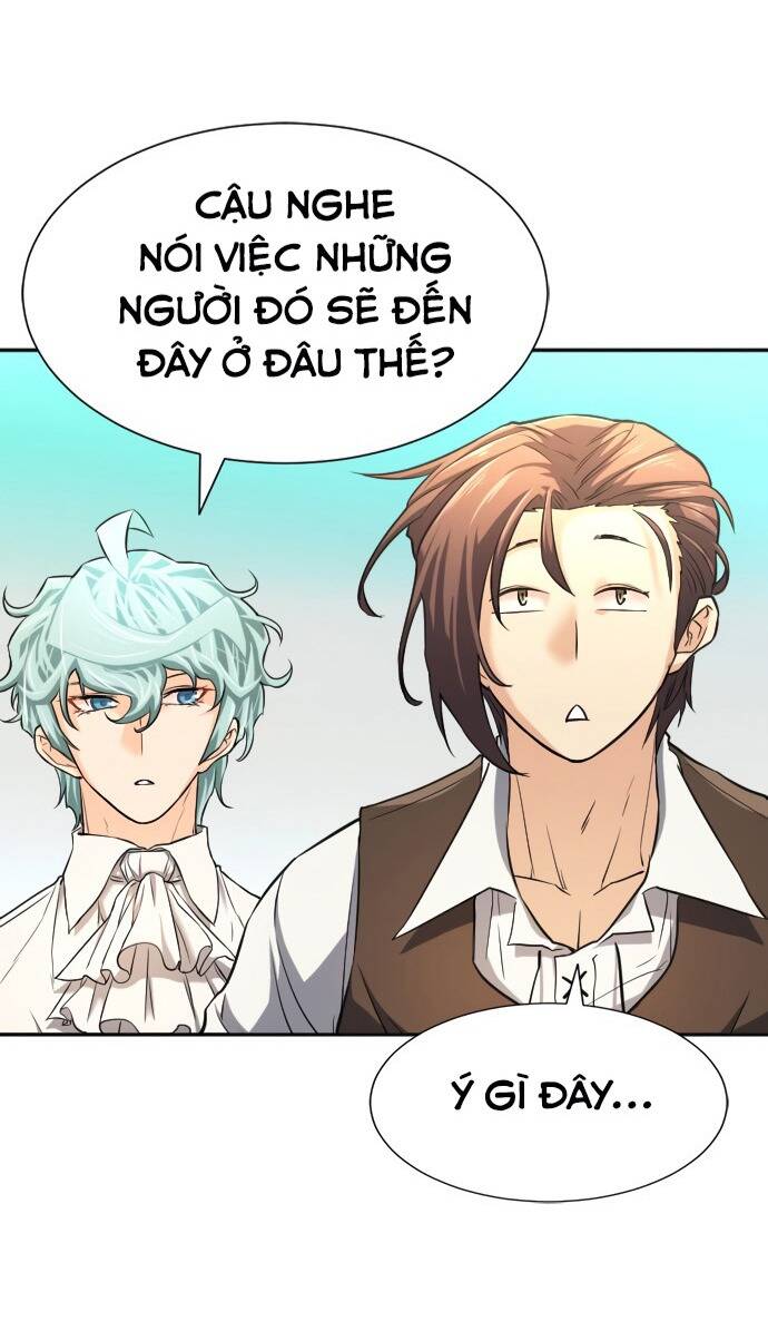 Kĩ Sư Bá Nhất Thế Giới - Chapter 21 - Page 37