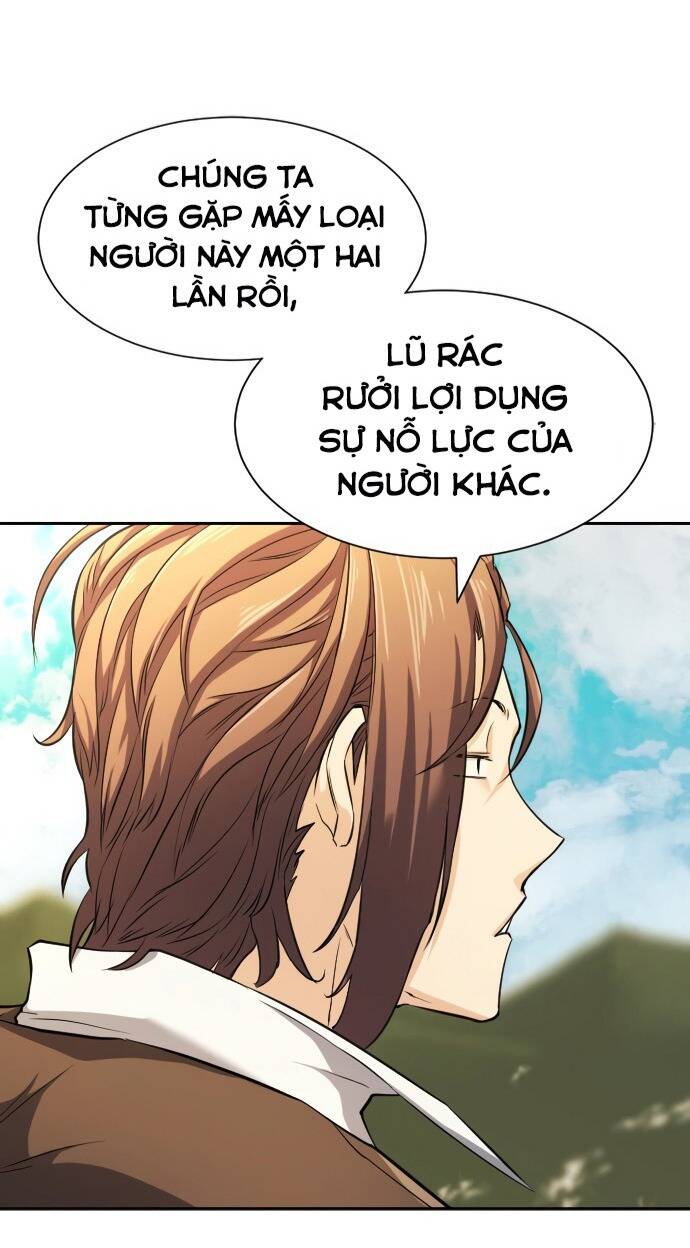 Kĩ Sư Bá Nhất Thế Giới - Chapter 21 - Page 38