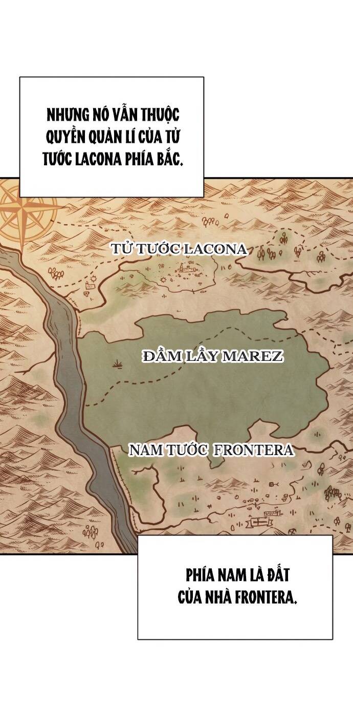 Kĩ Sư Bá Nhất Thế Giới - Chapter 21 - Page 4