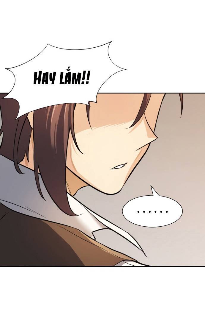 Kĩ Sư Bá Nhất Thế Giới - Chapter 21 - Page 41