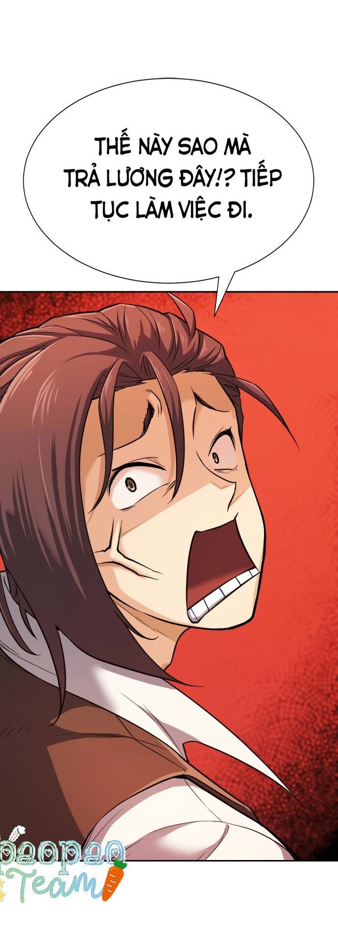 Kĩ Sư Bá Nhất Thế Giới - Chapter 21 - Page 42