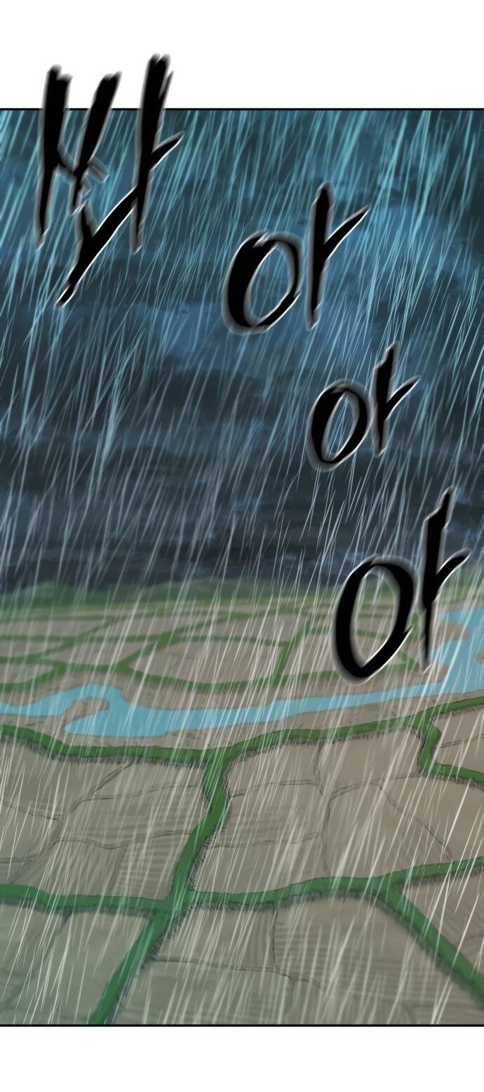 Kĩ Sư Bá Nhất Thế Giới - Chapter 21 - Page 43