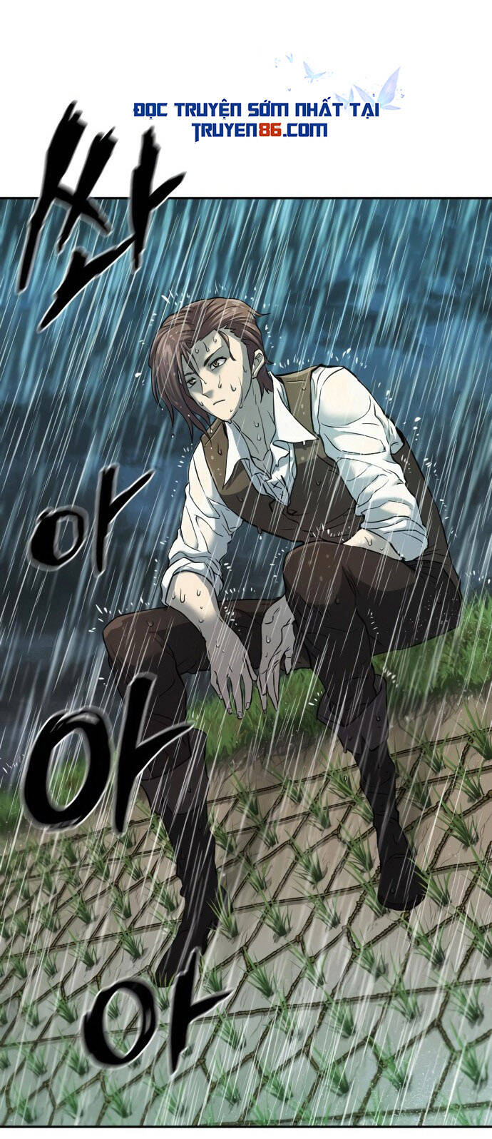 Kĩ Sư Bá Nhất Thế Giới - Chapter 21 - Page 45