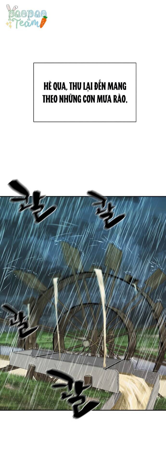 Kĩ Sư Bá Nhất Thế Giới - Chapter 21 - Page 46