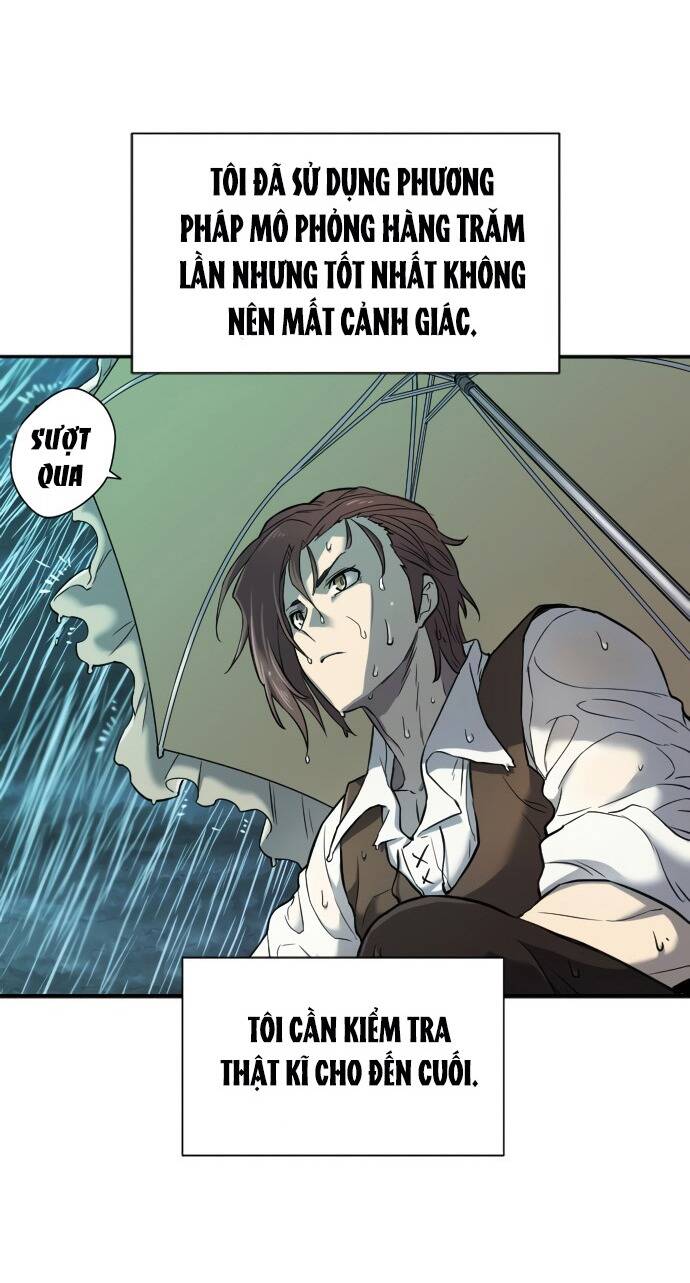 Kĩ Sư Bá Nhất Thế Giới - Chapter 21 - Page 47