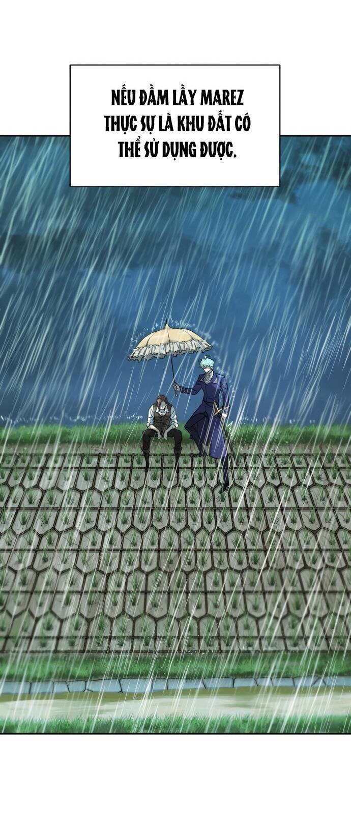 Kĩ Sư Bá Nhất Thế Giới - Chapter 21 - Page 48