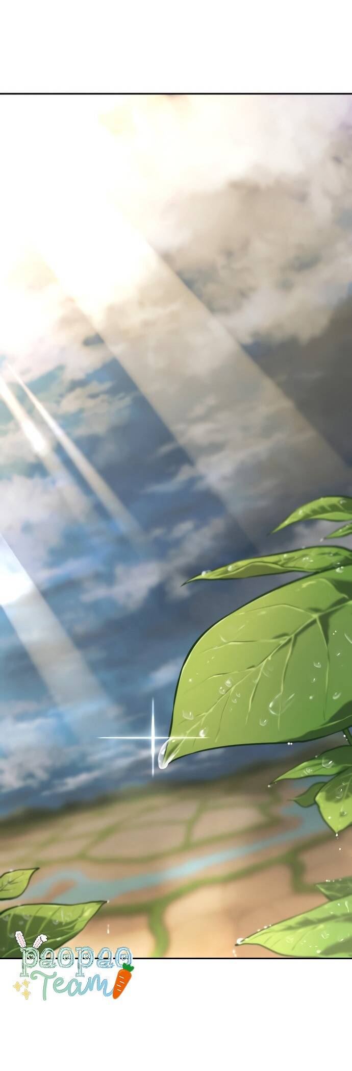 Kĩ Sư Bá Nhất Thế Giới - Chapter 21 - Page 49