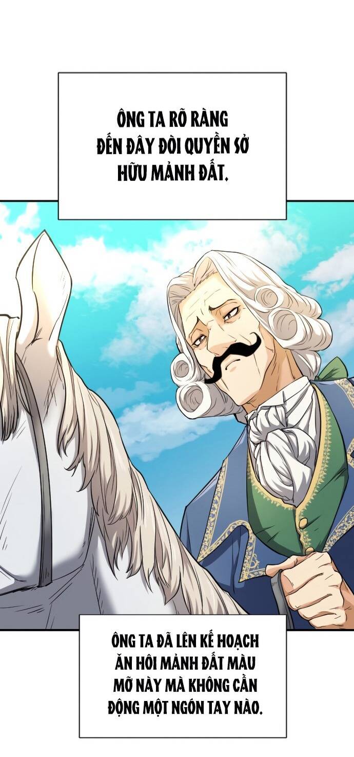 Kĩ Sư Bá Nhất Thế Giới - Chapter 21 - Page 5