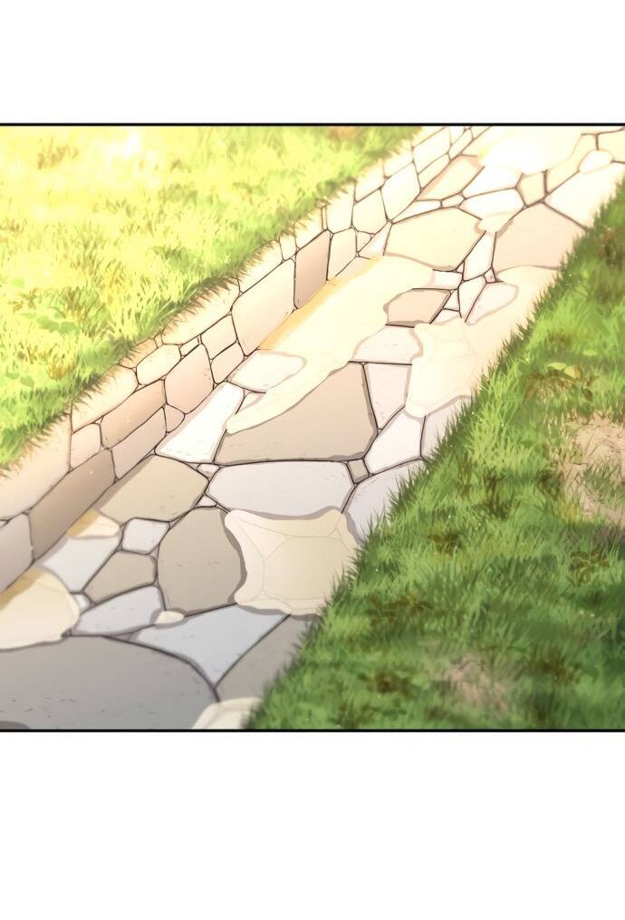 Kĩ Sư Bá Nhất Thế Giới - Chapter 21 - Page 50