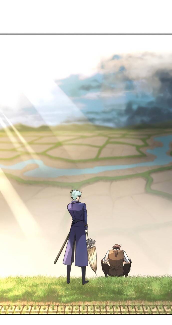 Kĩ Sư Bá Nhất Thế Giới - Chapter 21 - Page 51