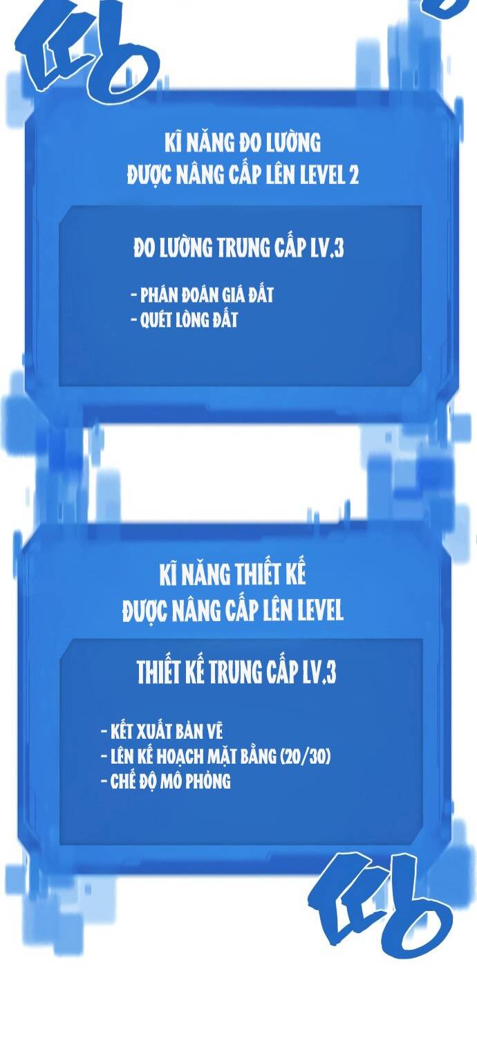 Kĩ Sư Bá Nhất Thế Giới - Chapter 21 - Page 53